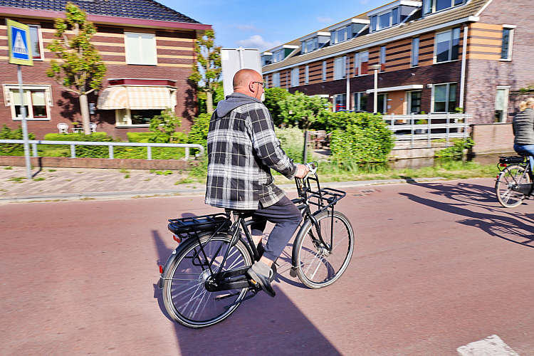 13 mei 2022 - SDWA fietstocht_12